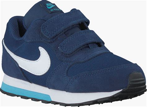 nike kinderschoenen maat 35|Nike Kinderschoenen Maat 35 online kopen .